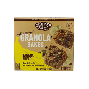 Cooper-Street-Banana-Bread-Granola-Bakes-6-Bars_8b6aa25b-f91f-4747-9863-6cfe6ec3a361.d05d3cb9294280d4b77e20ab74360e7e.jpeg.1787143416697.webp