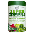 Country-Farms-Super-Greens-Unflavored-600x600.1666173418009.jpg
