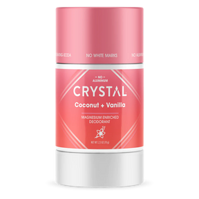 Crystal_CYL_Stick_CoconutVanilla_Final_render_Front_1500x1500_72dpi_1024x1024.1666240232725.webp