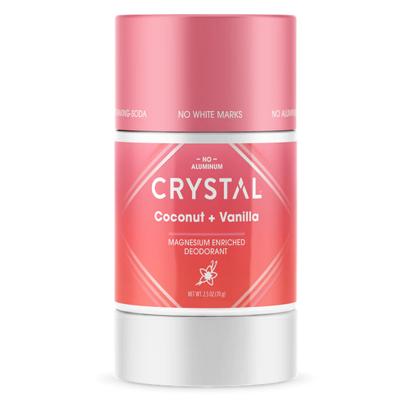 Crystal_CYL_Stick_CoconutVanilla_Final_render_Front_1500x1500_72dpi_1024x1024.1666240240482.webp