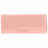 Dr. Woods Skin Lightening English Rose Bar Soap (5.25 Oz.) - Cozy Farm 