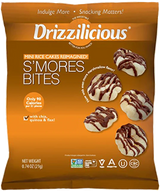 Drizzilicious_smores_snackpack_570x.1676060823529.webp