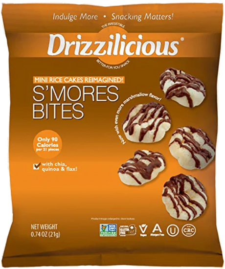 Drizzilicious_smores_snackpack_570x.1676060823529.webp