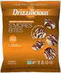 Drizzilicious_smores_snackpack_570x.1676060823529.webp