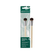 ECO-PRECISE-CONCEALER-BRUSH_070ab4c2-ee5b-41b1-bf87-94f507819b68.d926978bbd3b0c2e6cc2b106d91dd91c.1788783834494.avif