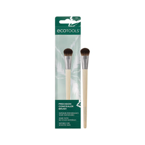 ECO-PRECISE-CONCEALER-BRUSH_070ab4c2-ee5b-41b1-bf87-94f507819b68.d926978bbd3b0c2e6cc2b106d91dd91c.1788783834494.avif