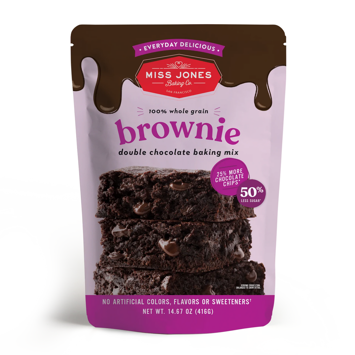 EDD-Brownie-Front_1800x1800.1666029541456.webp