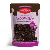 EDD-Brownie-Front_1800x1800.1666029541456.webp
