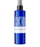 Eo Products - Santz Spry French Lavender - 1 Each-8 Fz - Cozy Farm 