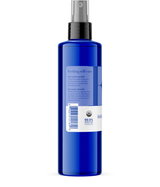 Eo Products - Santz Spry French Lavender - 1 Each-8 Fz - Cozy Farm 