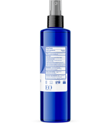 Eo Products - Santz Spry French Lavender - 1 Each-8 Fz - Cozy Farm 