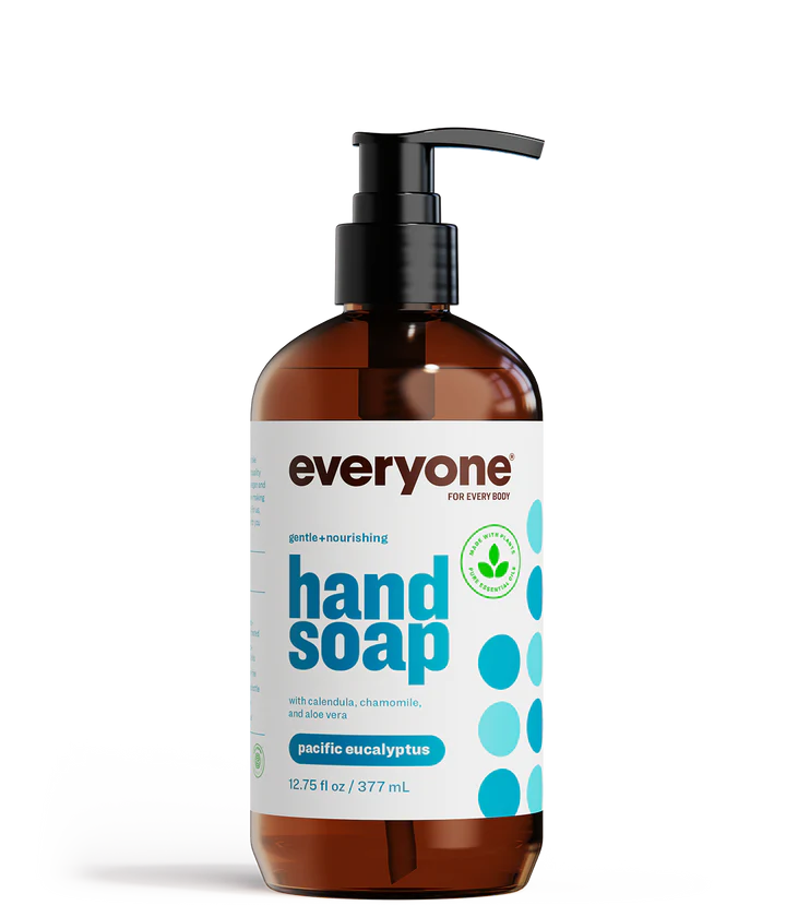 EVO_Handsoap_12oz_PE_720x.1666691409020.webp