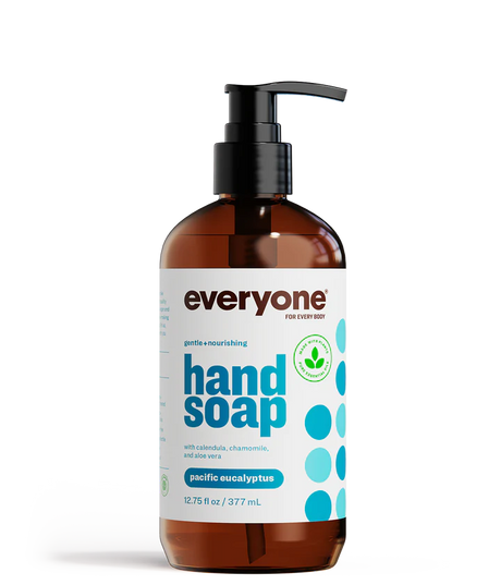 EVO_Handsoap_12oz_PE_720x.1666691409020.webp