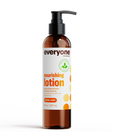 EVO_lotion_CM_8oz_231266_1_720x.1664932075732.webp