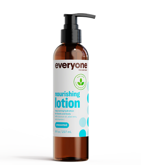 EVO_lotion_Unscent_8oz_231259_1_720x.1666362740812.webp