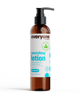 EVO_lotion_Unscent_8oz_231259_1_720x.1666362949747.webp