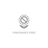 Earth Science Clarifying Facial Wash Fragrance Free - 8 Fl Oz - Cozy Farm 