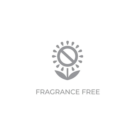 Earth Science Clarifying Facial Wash Fragrance Free - 8 Fl Oz - Cozy Farm 