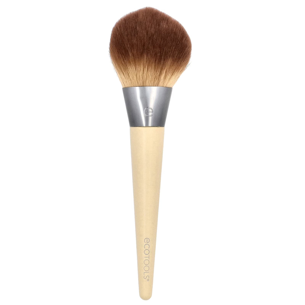 EcoTools-Blurring-Powder-Makeup-Brush-Loose-Pressed-Powder-Large-Makeup-Brush-All-Over-Application-Fluffy-Synthetic-Bristles-Eco-Friendly-Cruelty-Fre_003178ef-1883-45c1-9462-1a28db201f9f.b1470de7ec140eeffbc818385281e34d.1788783911404.avif