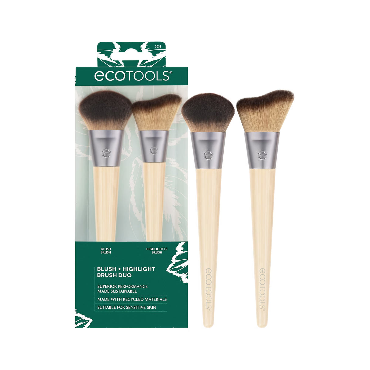 EcoTools-Blush-Highlight-Brush-Duo-Face-Makeup-Brushes-2-Piece-Set_88474d48-b274-404f-80d1-d463d8e4eca7.27c3241c25d7376e1da68c93535fe2c3.1788783756157.avif