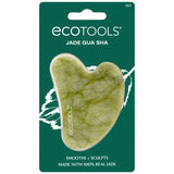 EcoTools-Jade-Facial-Gua-Sha-Skincare-and-Massaging-Tool-1-Count_716f5d57-05c0-44fa-8dd5-1256ccc3ff22.0ab82e81c3188a043a600d63c07b1afe.1788783993482.avif