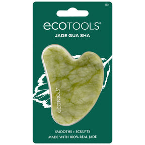 EcoTools-Jade-Facial-Gua-Sha-Skincare-and-Massaging-Tool-1-Count_716f5d57-05c0-44fa-8dd5-1256ccc3ff22.0ab82e81c3188a043a600d63c07b1afe.1788783993482.avif
