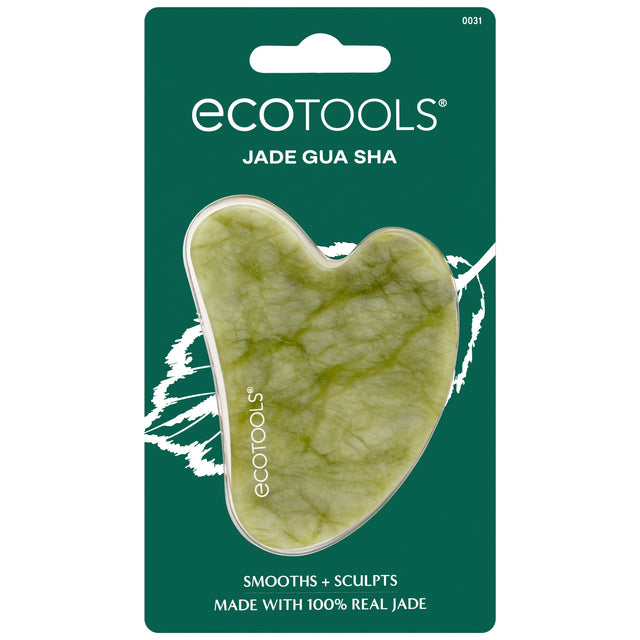 EcoTools-Jade-Facial-Gua-Sha-Skincare-and-Massaging-Tool-1-Count_716f5d57-05c0-44fa-8dd5-1256ccc3ff22.0ab82e81c3188a043a600d63c07b1afe.1788783993482.avif