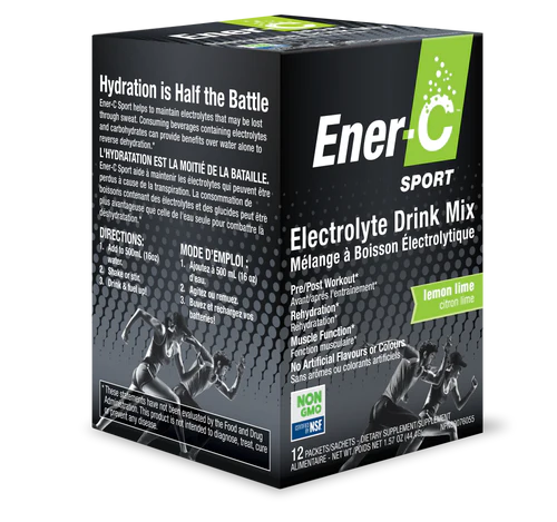 Ener-C-LL-Sport-12-Side-Angle_500x.1666366917473.webp