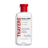 Thayers Cucumber Witch Hazel Facial Mist, 8 Fl Oz