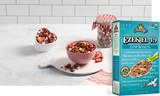 Food For Life Ezekiel 4:9 Sprouted Grain Low Sodium Crunchy Cereal - 6 Pack - 16 Oz