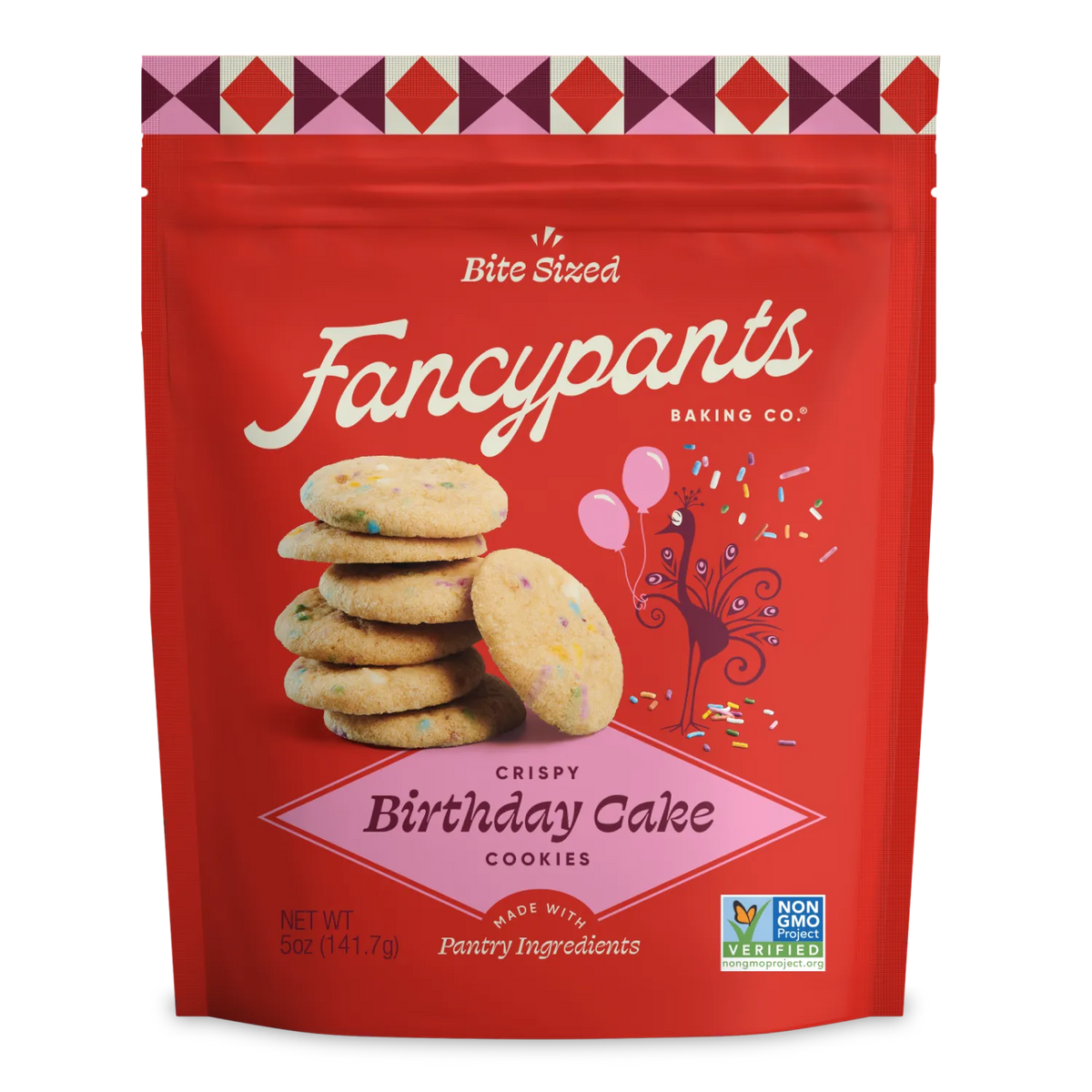 Fancypants