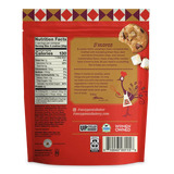 Fancypants S'mores Cookies, Case of 6, 5 oz Each