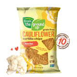 FTGU-DTC-72-2000x2000-TortillaChips-210914-Nacho_1024x10242x.1666861239472.webp