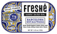 FresheEscalivadaTin_002_2048x2048.1666242192607.webp