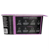 Snapdragon Mushroom Vietnamese Pho 2.1 Oz Pack of 6