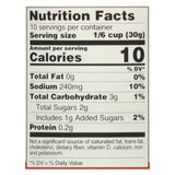 Pickerfresh, Veggie Slaw Pickled, Case of 6, 16 Fl Oz