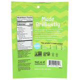 Free 2 B Dark Chocolate Mint Cups Mini, Case of 6, 3.5 Oz Packs