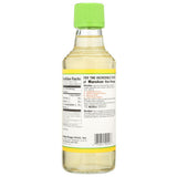 Marukan Organic Rice Vinegar, Case of 6 (12 Fl. Oz. Ea.)