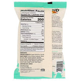 Koyo Authentic Japanese Wakame Seaweed Ramen, 2 Oz., Pack of 12