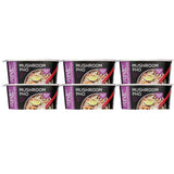 Snapdragon Mushroom Vietnamese Pho 2.1 Oz Pack of 6