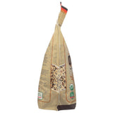 Bob's Red Mill Organic Tri-Color Quinoa, 26 oz, Case of 4