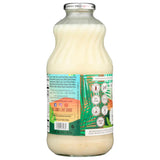 Lakewood Organic Coconut Juice Blend, Case of 6 (32 Fl. Oz. Ea.)
