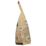 Bob's Red Mill Organic Tri-Color Quinoa, 26 oz, Case of 4