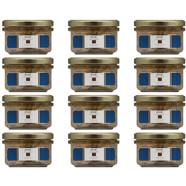 194889196.jpg