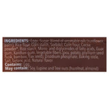 Schar Marble Cake, Gluten-Free, 8.8 oz., Case of 6