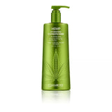 Giovanni Hemp Hydrating Conditioner for Dry, Damaged Hair - 24 Oz - Cozy Farm 