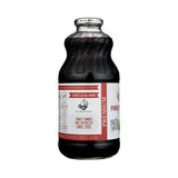 Lakewood Pure Black Cherry Juice - 32 Fl Oz - Pack of 6 - Antioxidant Rich