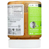 Nuttzo Nut & Seed Butter Keto, Low Carb, Unsweetened, 12 Oz. (Pack of 6)