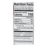 Biotta Organic Beet Juice, 32 fl oz, Pack of 6