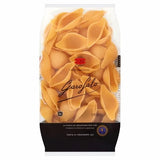 Garofalo-Conchiglioni-Pasta-500g-British-Import-Pack-of-3_f4a9665a-3d01-45a9-b3a0-330532c80815.9ef943ffe35ff064b664ed677b699147.1787169006183.avif